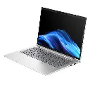 hp-probook.webp