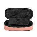 trousse.webp