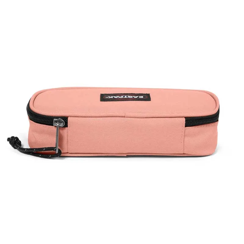 trousse-eastpak.webp