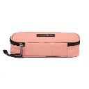 trousse-eastpak.webp