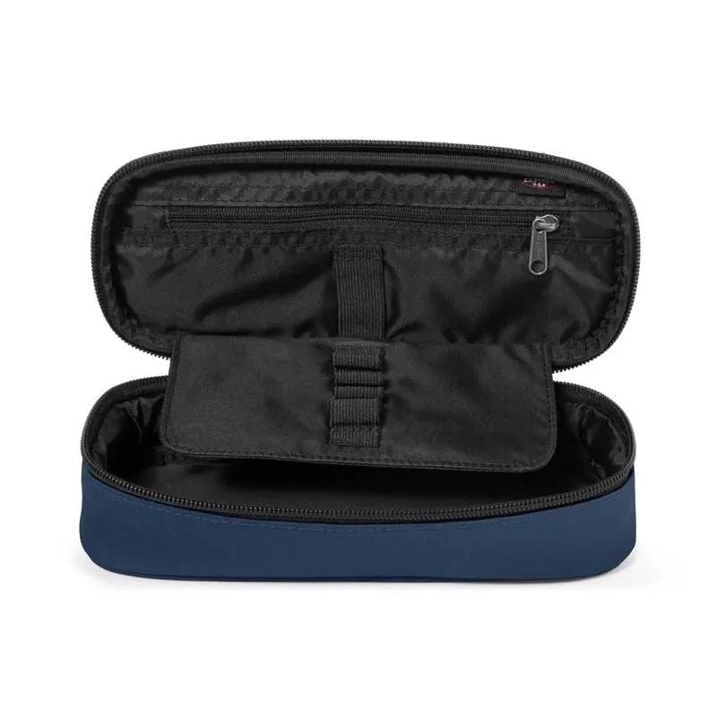 trousse.webp