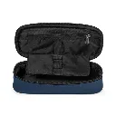 trousse.webp