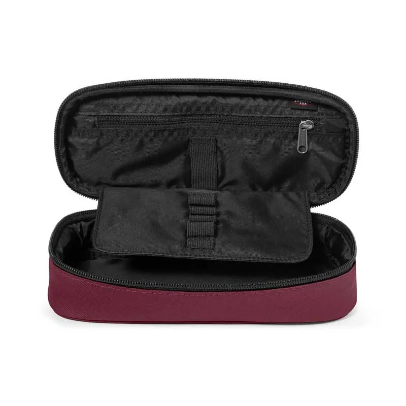 trousse.webp