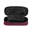 trousse.webp