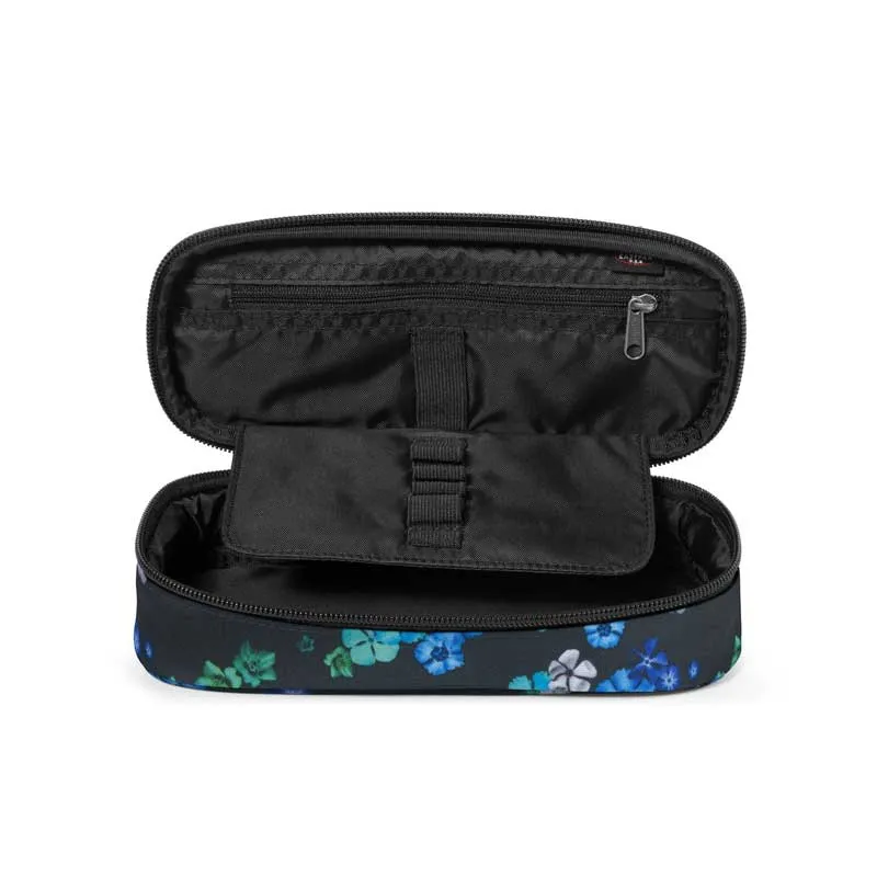 trousse.webp