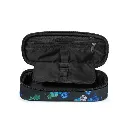 trousse.webp