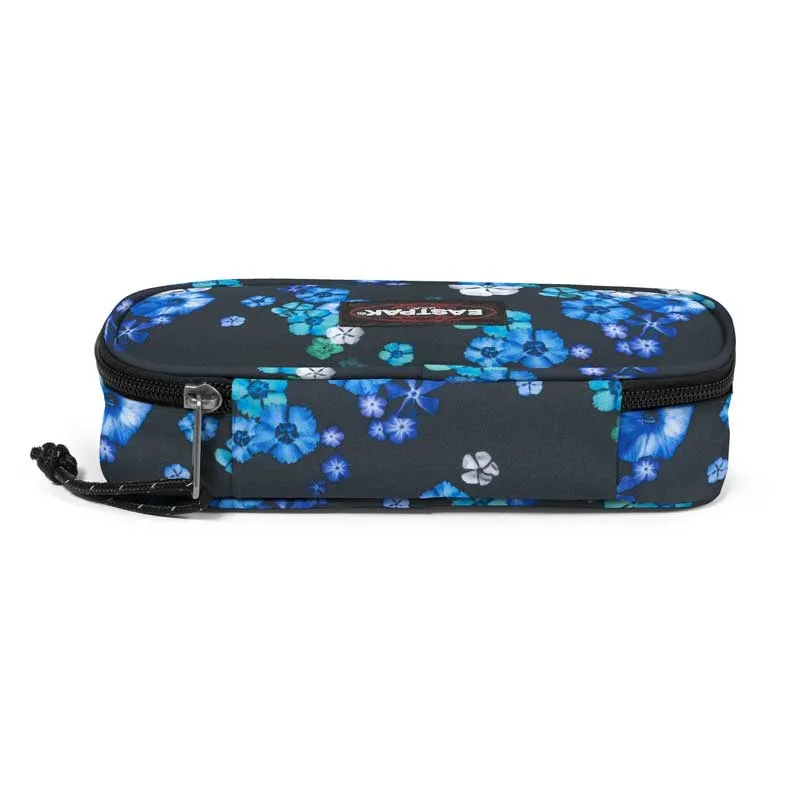 eastpak-trousse.webp