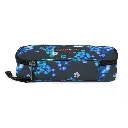 eastpak-trousse.webp