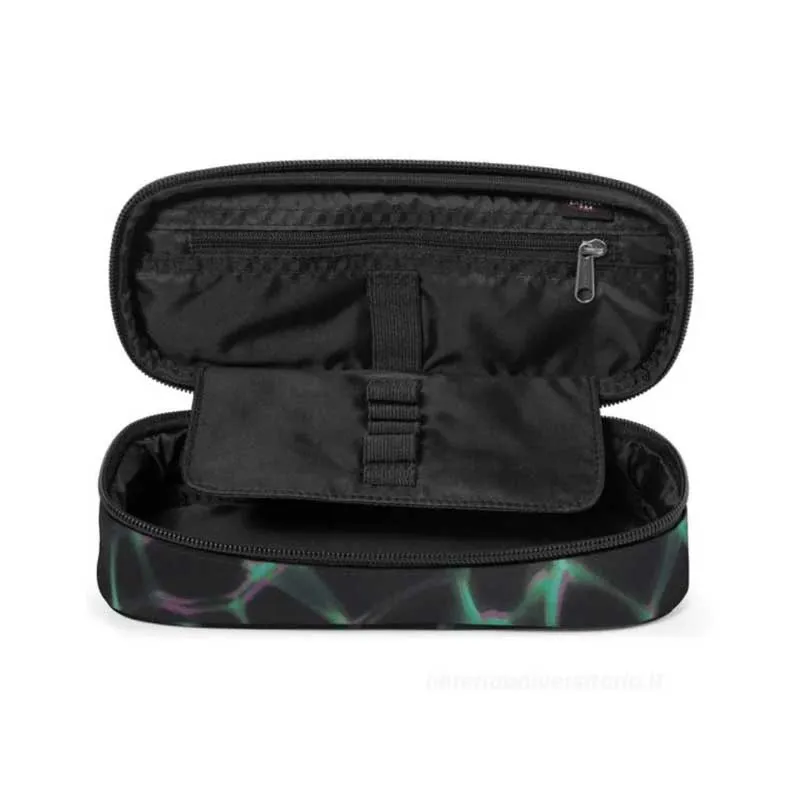 eastpak-trousse.webp