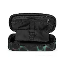 eastpak-trousse.webp