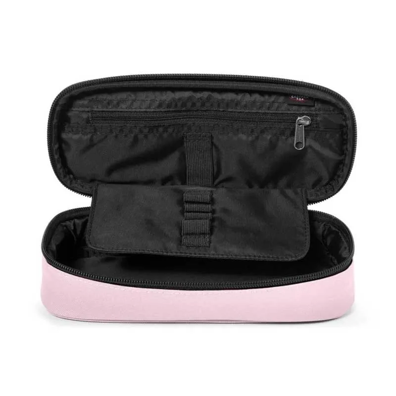 eastpak-trousse.webp