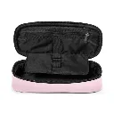 eastpak-trousse.webp