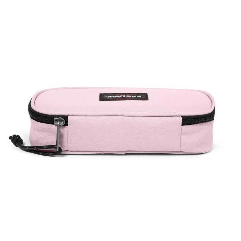 trousse.webp