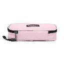 trousse.webp