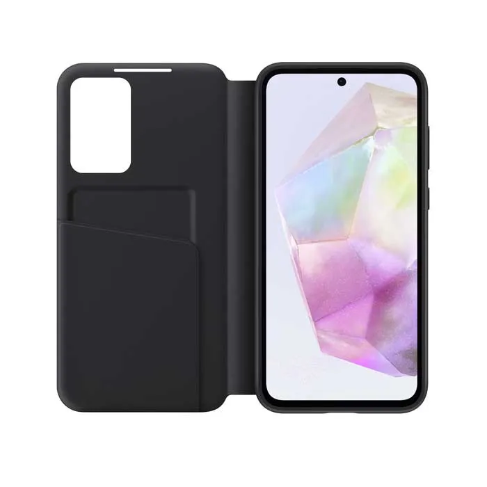etui-a35.webp