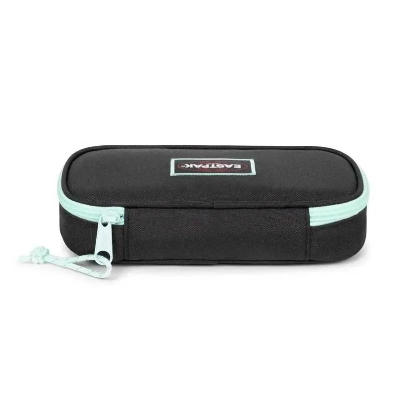 eastpak-trousse.webp