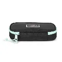 eastpak-trousse.webp