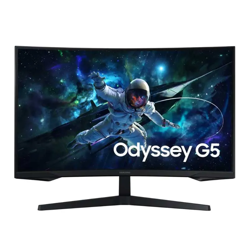 moniteur-samsung.webp