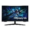 moniteur-samsung.webp