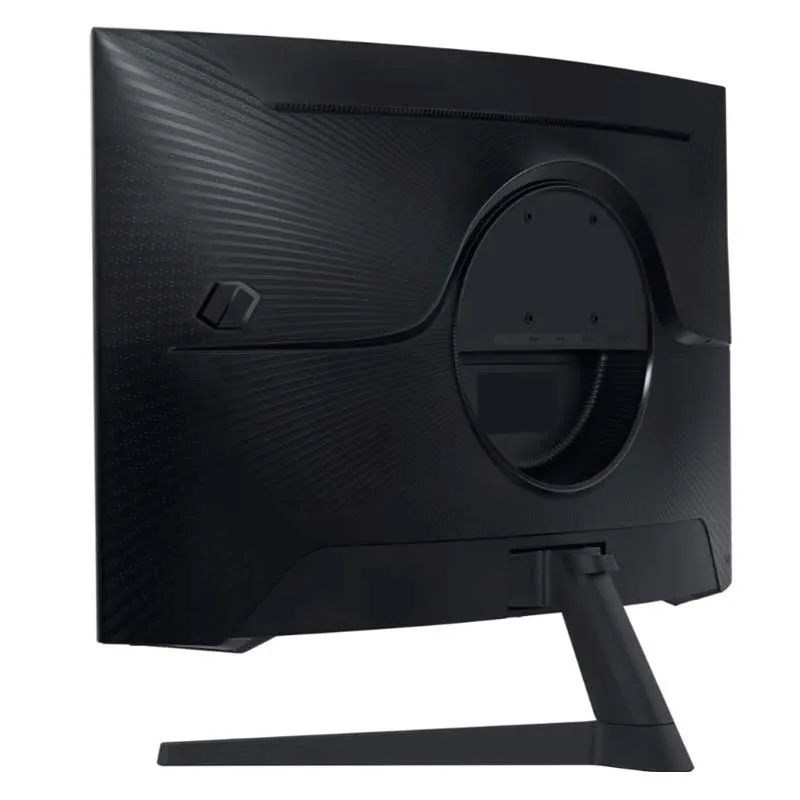 moniteur-samsung-32-p.webp