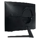 moniteur-samsung-32-p.webp
