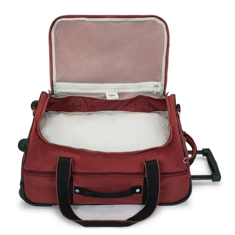 valise-rouge.webp