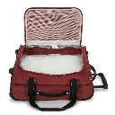valise-rouge.webp