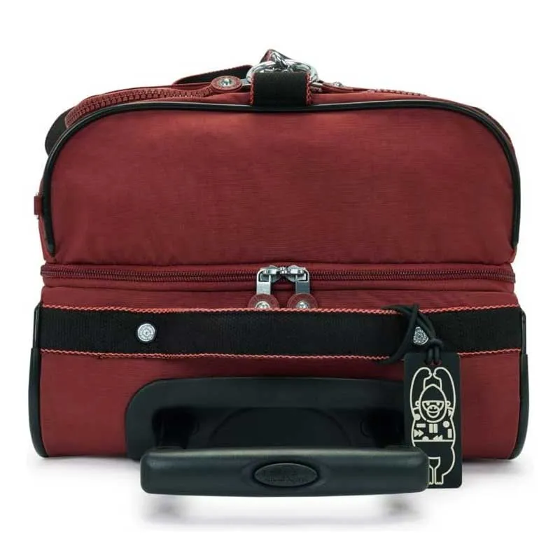 kipling-sac-de-voyage.webp
