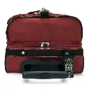 kipling-sac-de-voyage.webp