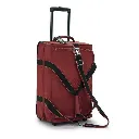 valise-kipling.webp
