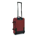 kipling-maroc.webp
