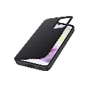 etui.webp