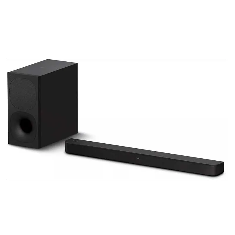 barre-de-son-sony.webp