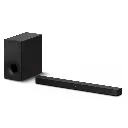 barre-de-son-sony.webp