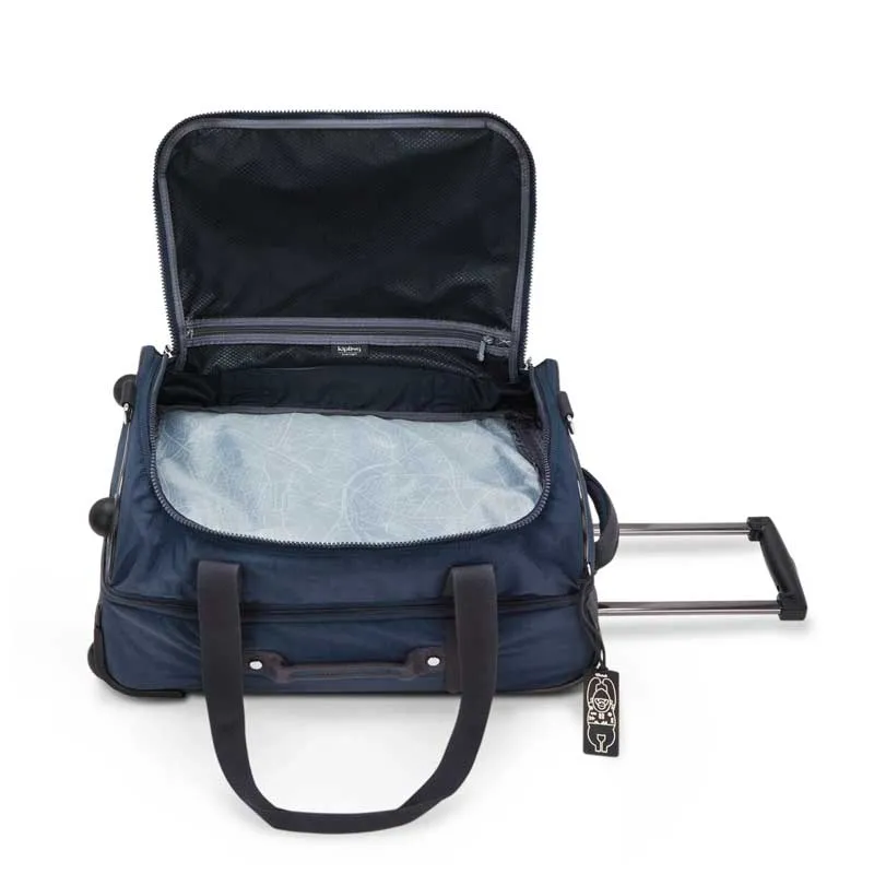 sac-de-voyage.webp