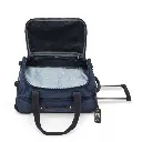 sac-de-voyage.webp