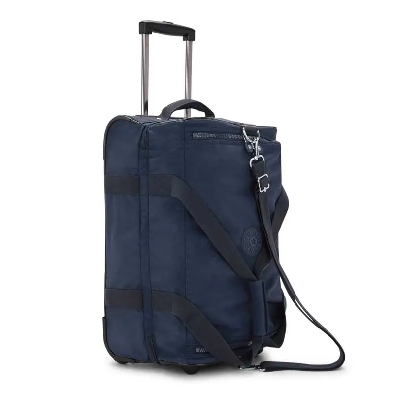 valise-kipling.webp