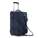 valise-kipling.webp
