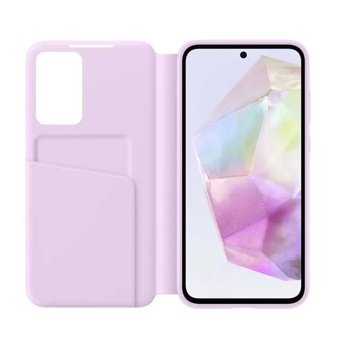 etui-a35-5g-lavande.webp