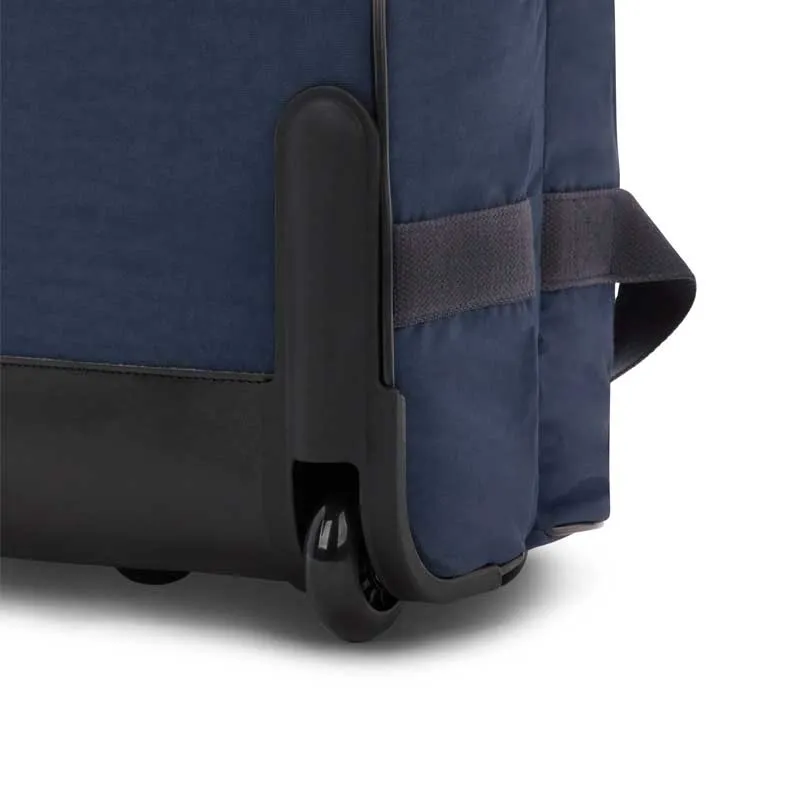 valise-cabine.webp