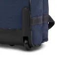 valise-cabine.webp