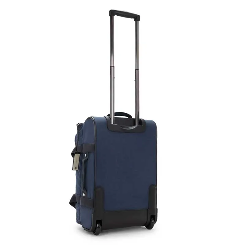 sac-de-voyage-cabine.webp