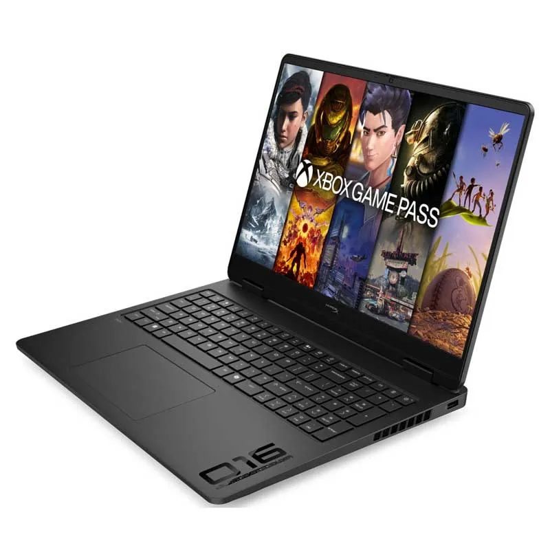 pc-hp-hyperx.webp