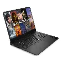 ho-hyperx.webp