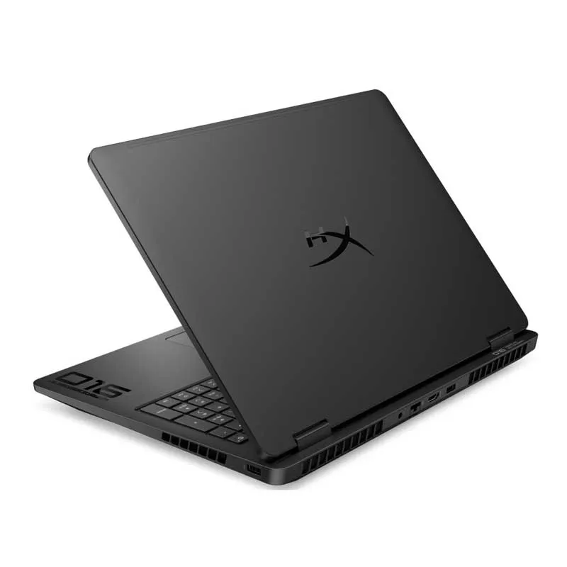pc-gamer-hyperx.webp