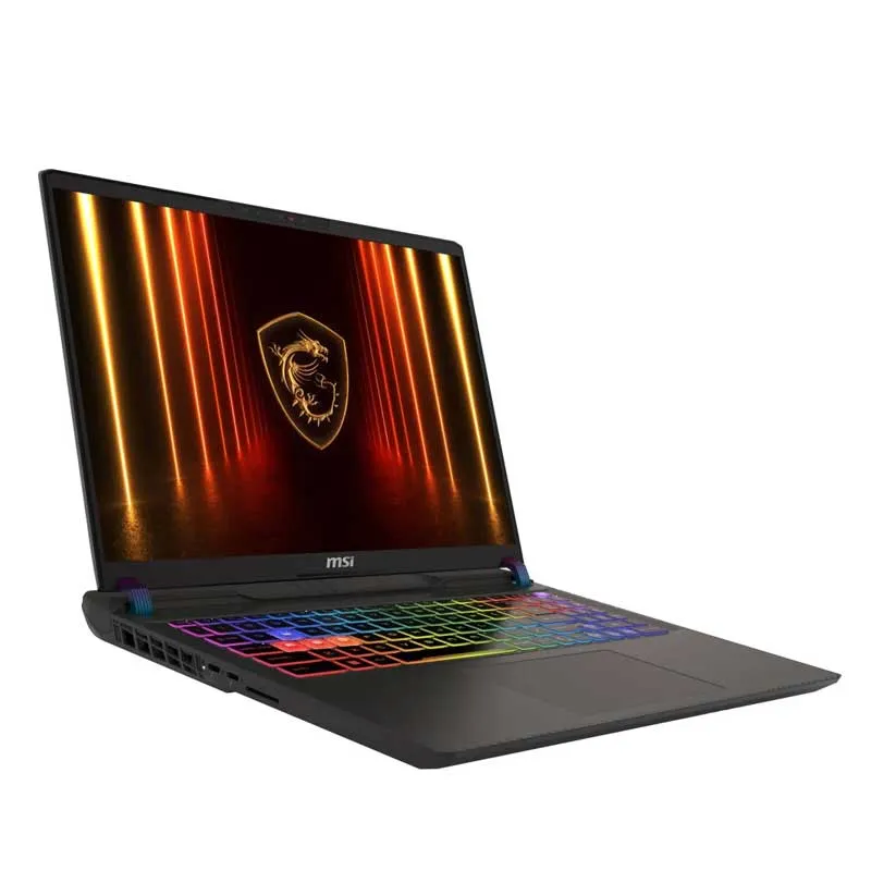 pc-msi.webp