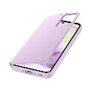 etui-a35.webp
