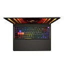 msi-maroc.webp