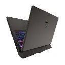 pc-gamer-maroc.webp