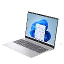 portable-hp-maroc.webp